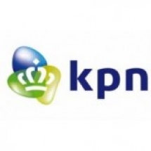 KPN Netherlands – Iphone 4 / 4S / 5 / 5C / 5S / 6 / 6S / SE /6S plus