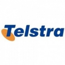 Telstra Australia – Iphone 4 / 4S / 5 / 5C / 5S / 6 / 6S / SE / S Plus