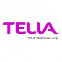 Telia Denmark – Iphone 4 / 4S / 5 / 5C / 5S / 6 / 6S / SE / 6SP / 7 / 7P